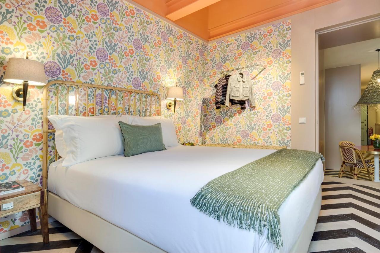 Vila Na Praia Foz Luxury Apartments ปอร์โต ภายนอก รูปภาพ